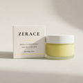 Skin Clarifying Night Cream