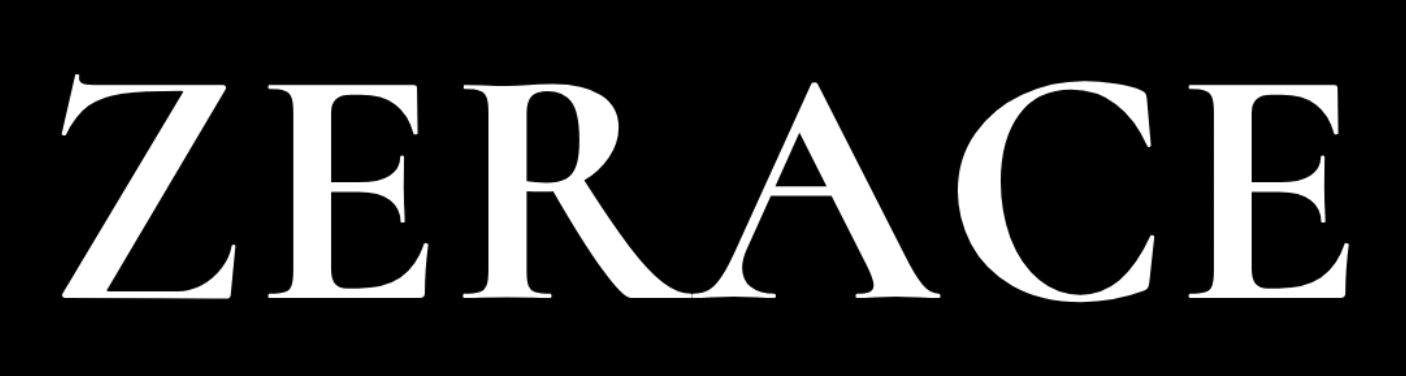 Zerace