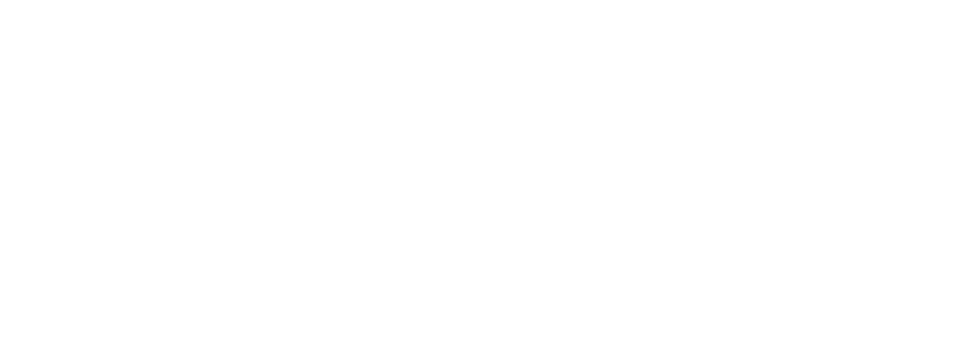 Zerace