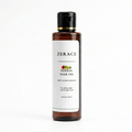 Herbal Hair Oil for Hair & Scalp Care